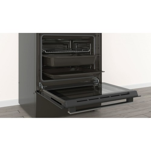 COOKER FREE STANDING  PHA009090 (ΕΜΑΓΙΕ / 66LT / A / ΚΑΦΕ)